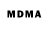 МДМА VHQ SuperAff