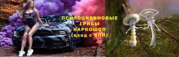 соль ск Заволжск