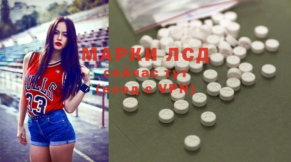 соль ск Заволжск